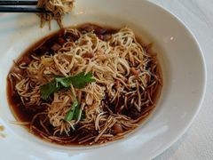 -扬州万怡酒店-中餐厅(文昌中路店)