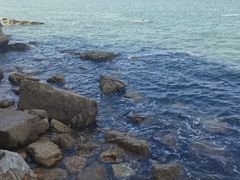 -龙爪山国家地质公园