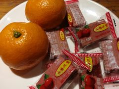 -三个渔夫·蒸汽海鲜(小白楼店)