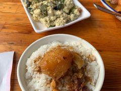 -东财大盘鸡(黑石礁店)