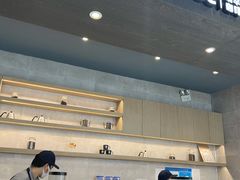 -瑞幸咖啡(118广场店)