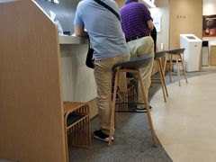 -Sony Store 索尼(上海淮海中路店)
