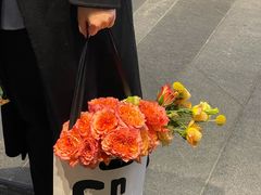 -大龙燚火锅(太古里店)