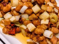 -陈麻婆豆腐(旗舰店)