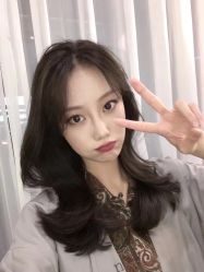 点击看大图 -3AM HAIR SALON烫发染发接发