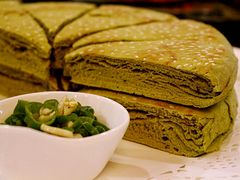 -蓬莱阁中餐厅(崇文门店)