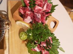 -馥家小馆(黔灵山公园店)