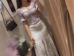 -URBAN REVIVO(佛山南海万达广场店)