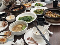 -新旺茶餐厅(鑫耀·光环live店)