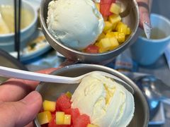 -椰小鸡·琼州糟粕醋(美兰缤纷城店)