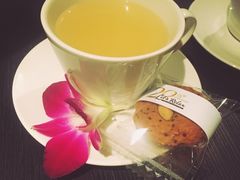 -Let's Relax Spa(Phuket 3rd Street)