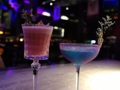 -啤仕多·啤客国潮跳舞BAR(保俶路店)