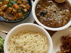 -大顺堂食府(牛街店)