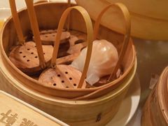 -金鼎轩(方庄天坛店)