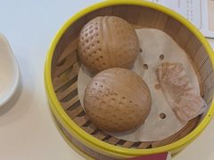 -至尊强仔(正光北街店)