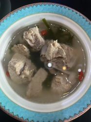 -涵禧月精致月子中心