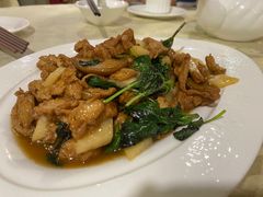 -佛有缘·32年老字号(广州首店)