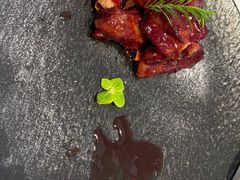 -松鹤楼·非遗·苏帮菜(融科店)