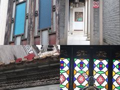 -佛山市祖庙博物馆