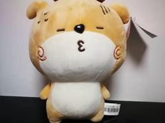 -大玩家超乐场(河东万达广场店)