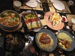 -杂咖zacup(领展中心城店)