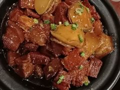 -古南都·老广东酒楼(龙江店)