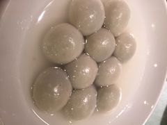 贴阁碧(百丈东路店)-贴阁碧(百丈东路店)