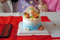 -大美母婴月子中心(虹桥店)