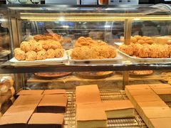 -百佳永辉超市(太阳广场店)