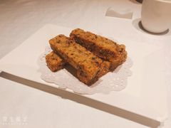 -新花城蟹粉馆(乌鲁木齐店)