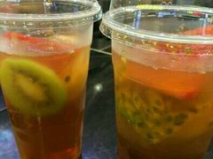 -一碗好牛(中华广场店)