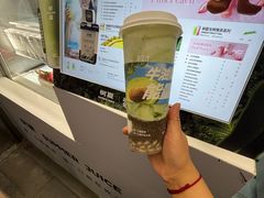 -树夏(建设路店)