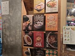 -婉泰·特色小吃·舂鸡脚(告庄二店)