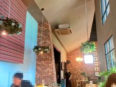 -通海俄式烧烤(下瓦房店)