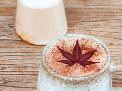 -16毫米咖啡&酒吧(南锣鼓巷店)