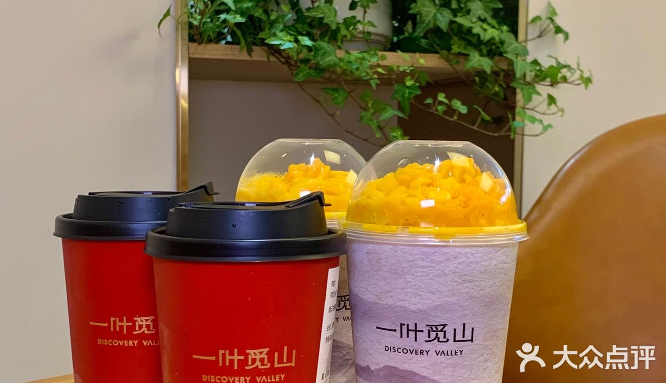 合肥之光又开新店啦！