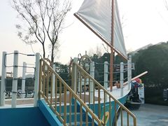 -海兰云天度假区温泉