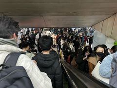 -上海世纪汇广场