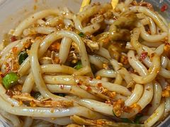 -再回首鸡肉米线(人民路一店)