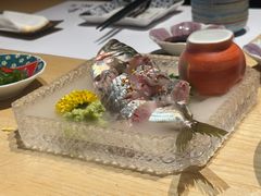 -南风(淮海街店)