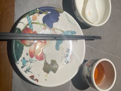 -得意啫·广东啫啫煲(前海HOP店)