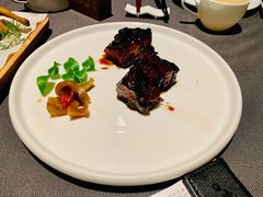 -小炳胜(卓悦中心店)