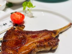 -渔人码头(中南店)