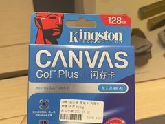 -DJI大疆(福州万象城授权体验店)