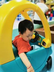 -MELAND(大融城店)