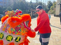 -比斯特上海购物村精品奥特莱斯