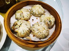 -凯鸽酒楼(操场城店)