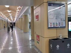 -安立路(地铁站)