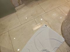 -烟台金沙滩喜来登度假酒店