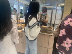 -奈雪的茶(凯德新都心店)
